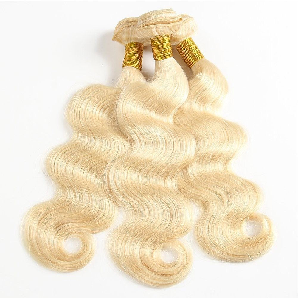 613 BUNDLE DEAL BODY WAVE